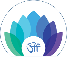Center Logo